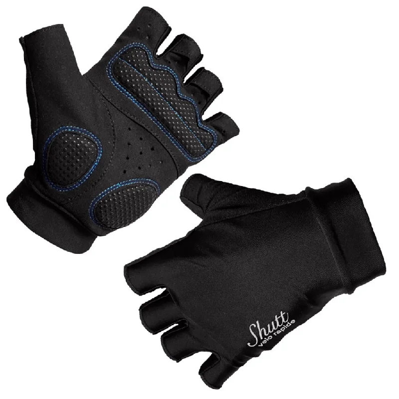 Clarino Endurance Mitts