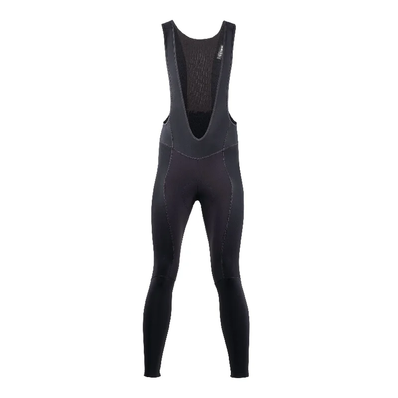 Campagnolo Croce d'Aune Bib Tights