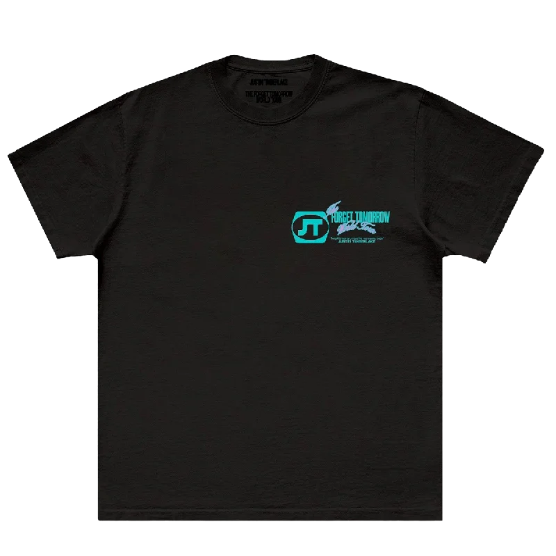 Miami Tour Event Tee