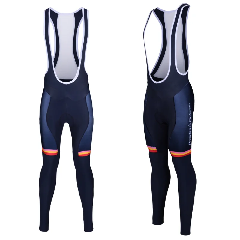 Prendas CC Bib Tights