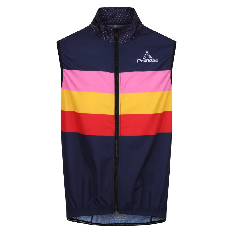 Prendas CC Gilet