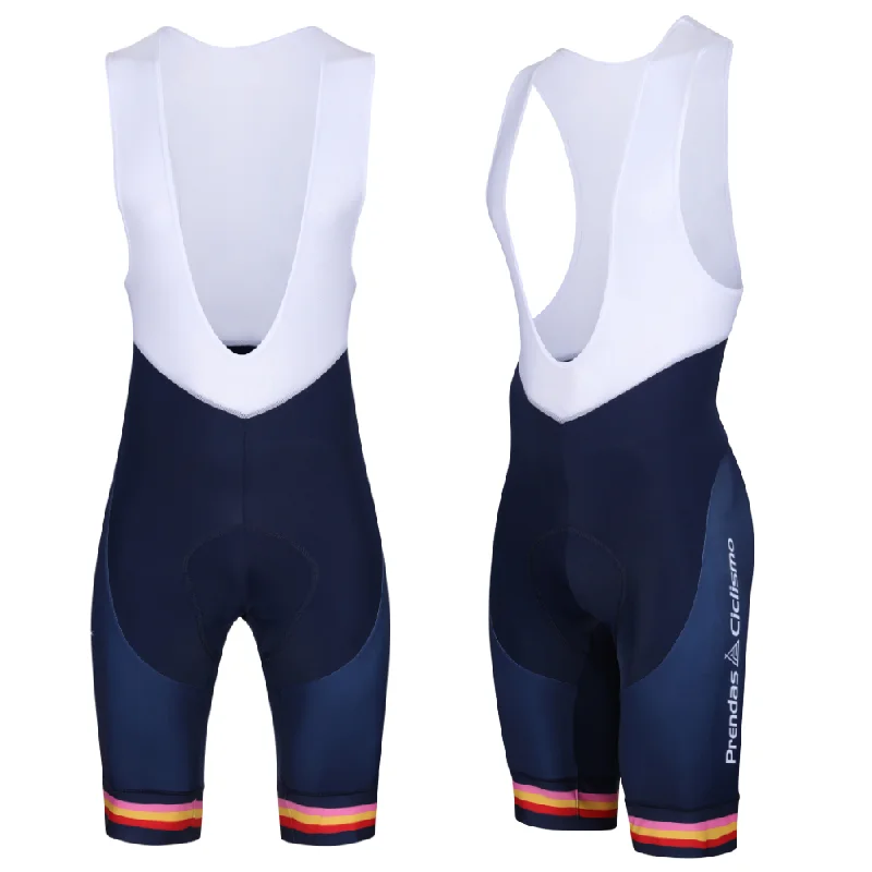 Prendas CC Premium Race Bib Shorts