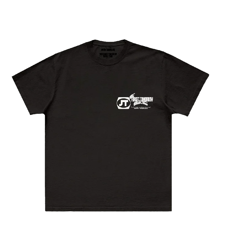 San Antonio Tour Event Tee