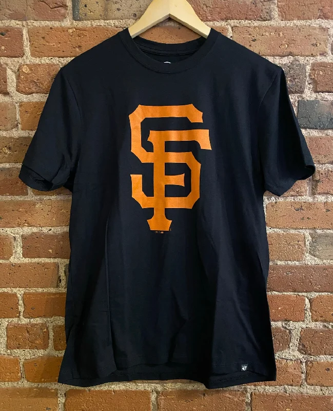 San Francisco Giants Tee - 47 Brand