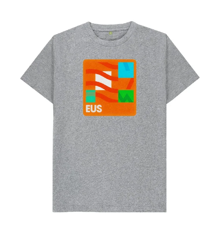 EUS T-shirt