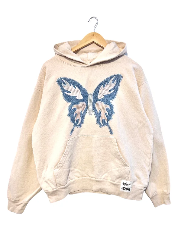 METAMORPHOSIS HOODIE #25