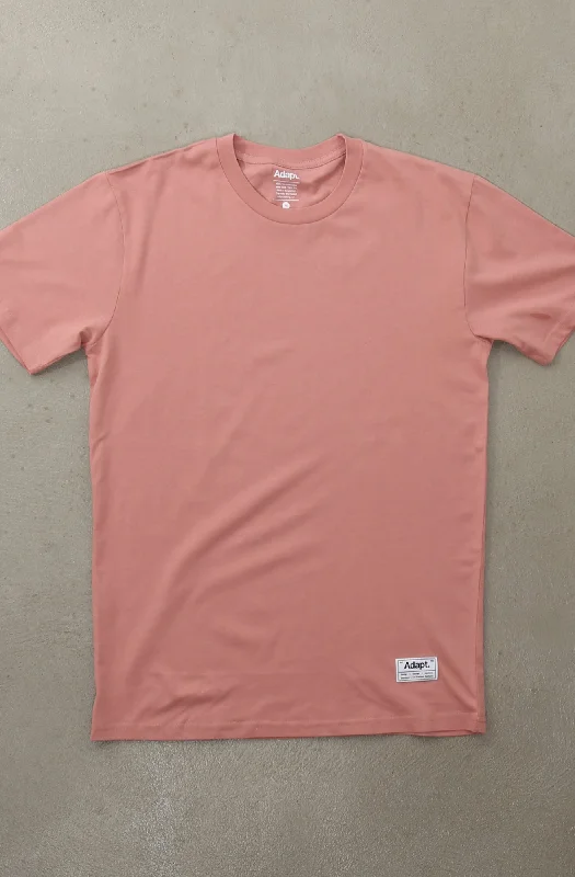 Gohan (Men's Rose A1 Tee)