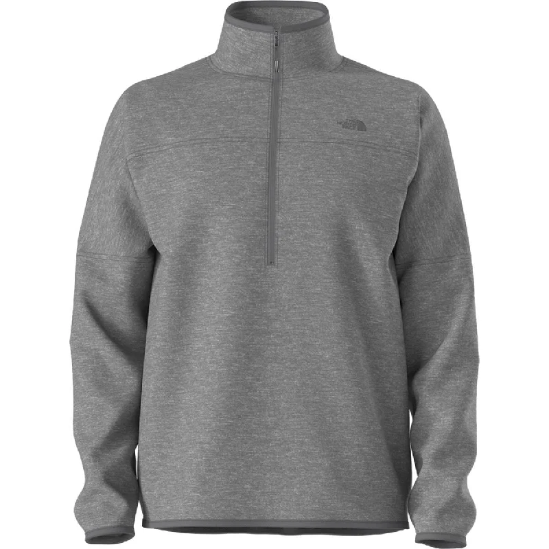 Men's Front Range Fleece 1/2 Zip