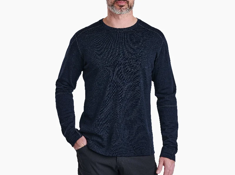 Men's Invigoratr Shirt