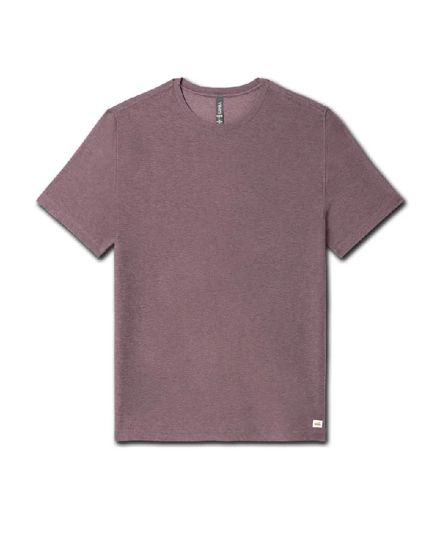 Men's Strato Tech Tee