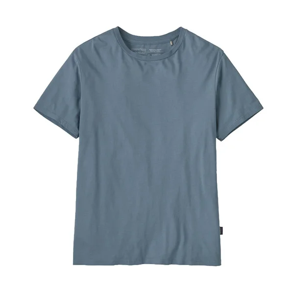 Regenerative Organic Certified Cotton Lightweight Tee