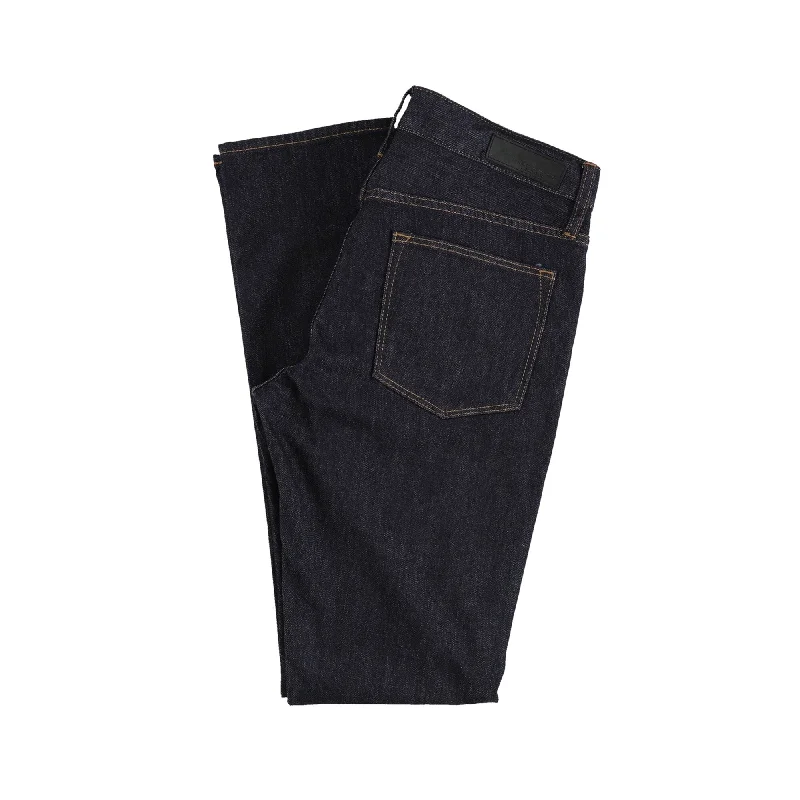 Articles of Society Mens Dylan Slim Fit Jeans, Blue, 32W x 34L