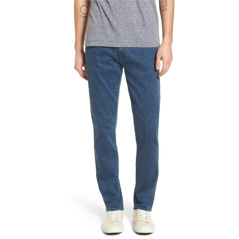 [Blank Nyc] Mens Wooster Slim Fit Jeans