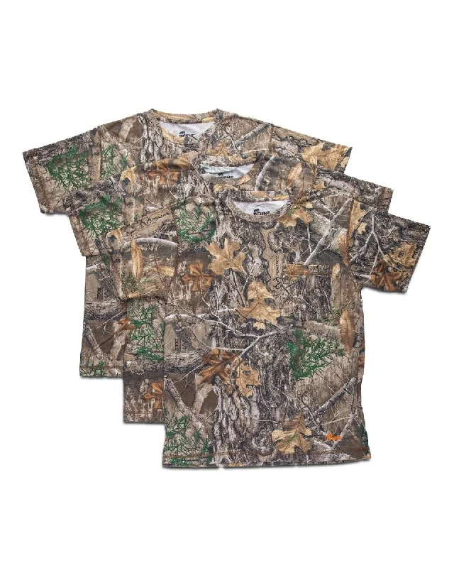 Realtree Edge