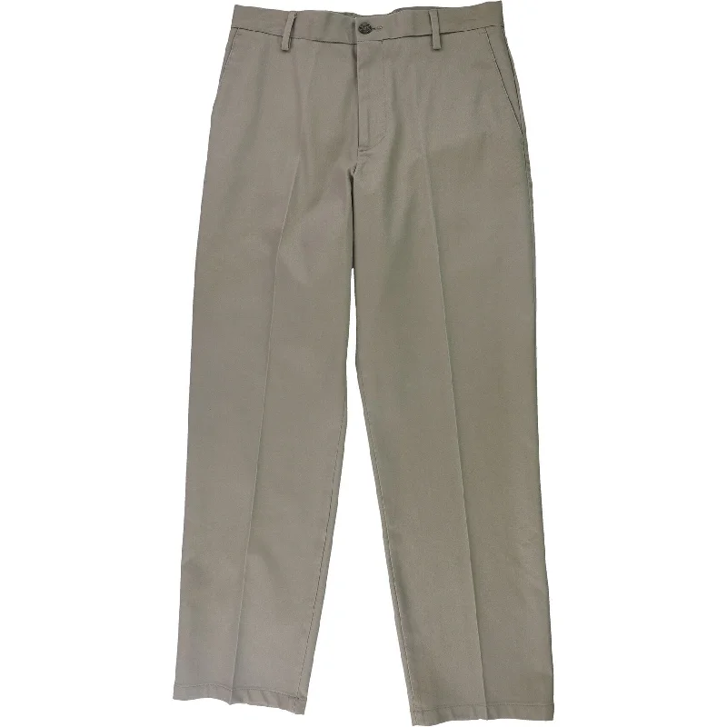 Dockers Mens Signature Casual Chino Pants