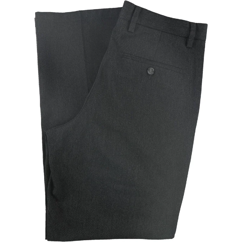 Dockers Mens Signature Casual Trouser Pants