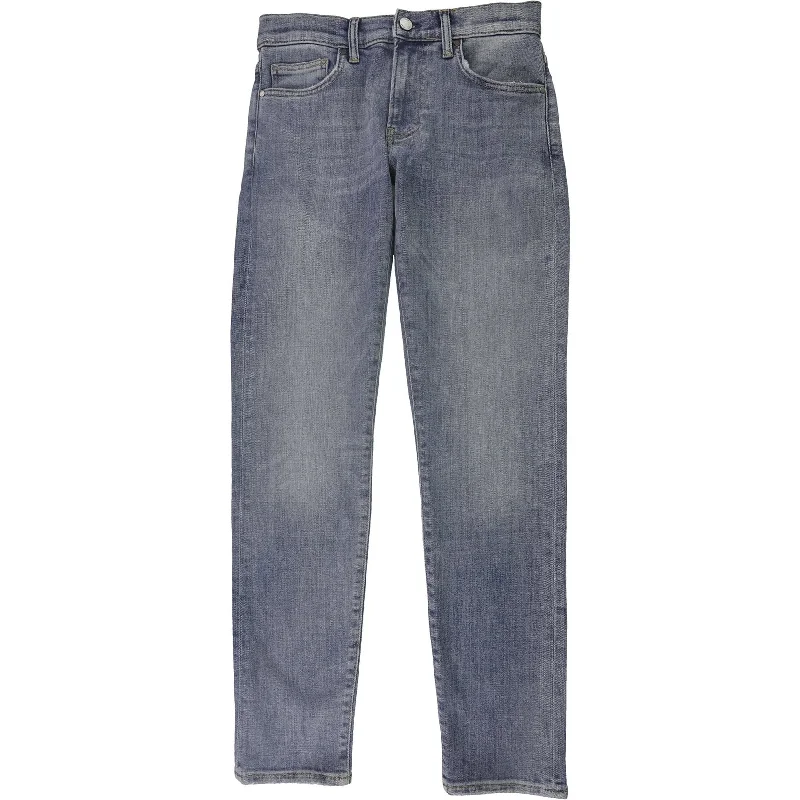 Dstld Mens 7-Year Skinny Fit Jeans