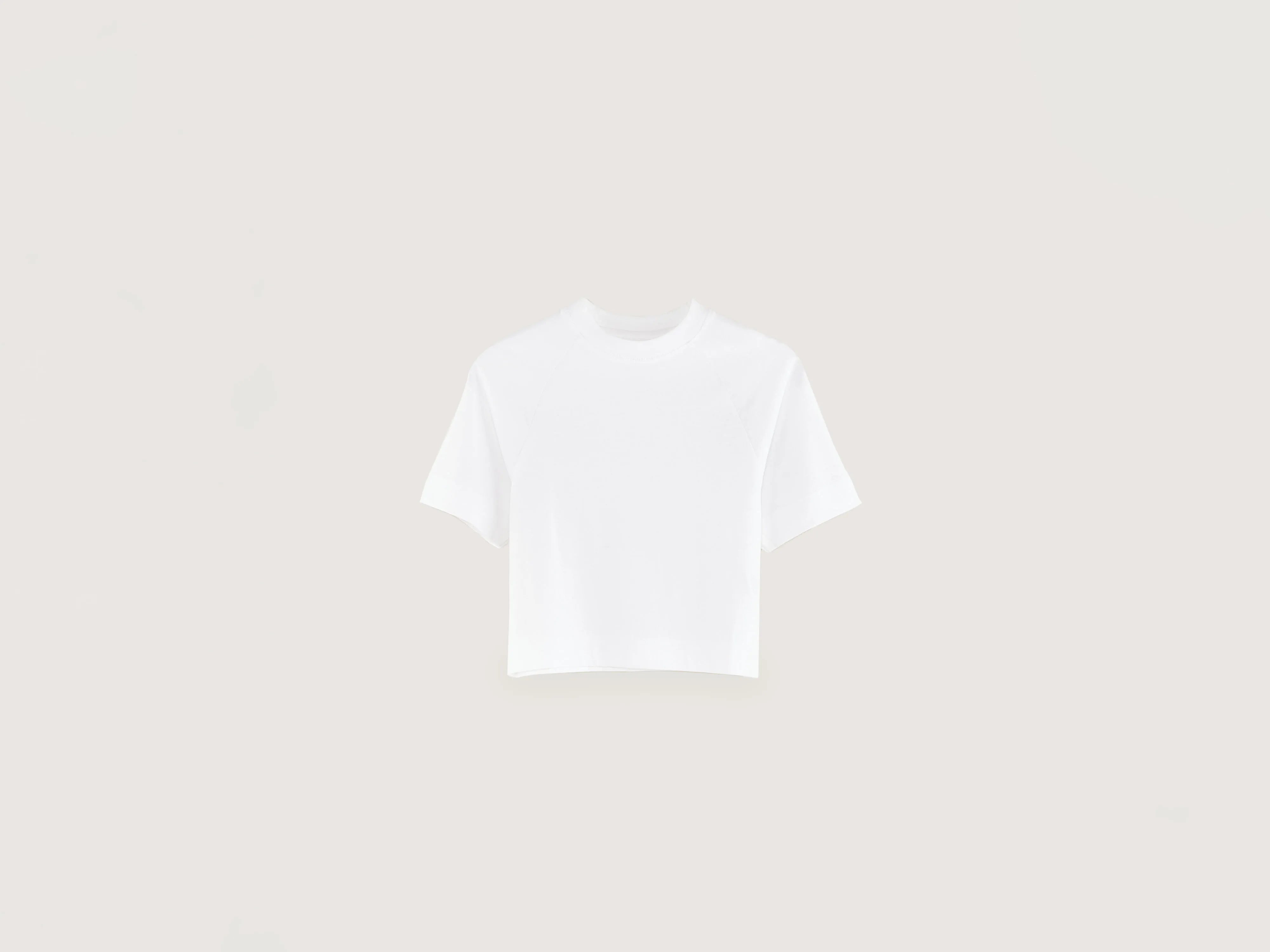 Caves t-shirt (242 / G / WHITE)