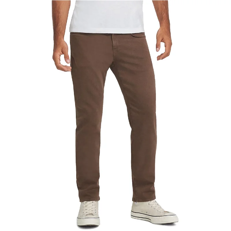 J Brand Mens Kane Casual Trouser Pants