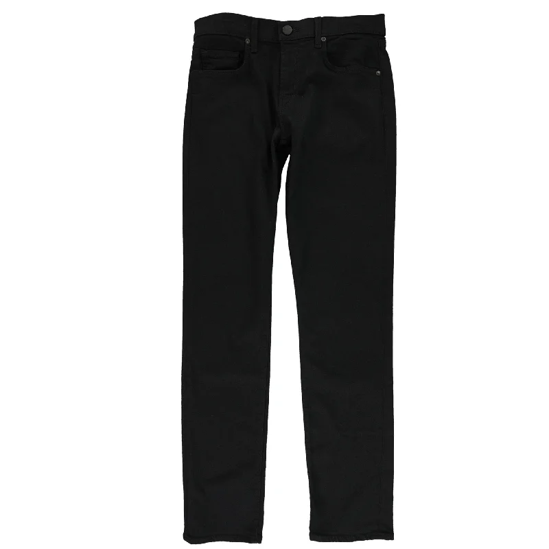 J Brand Mens Tyler Stretch Jeans