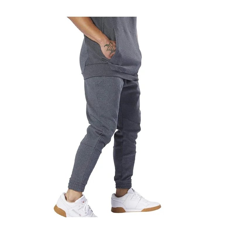 Reebok Mens Legacy Casual Jogger Pants