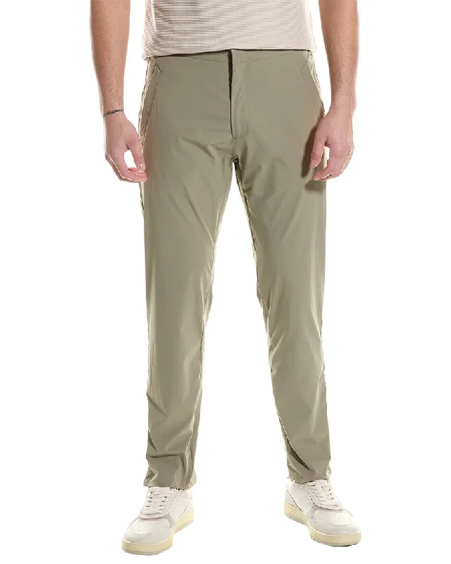 rag & bone Pursuit Zander Pant