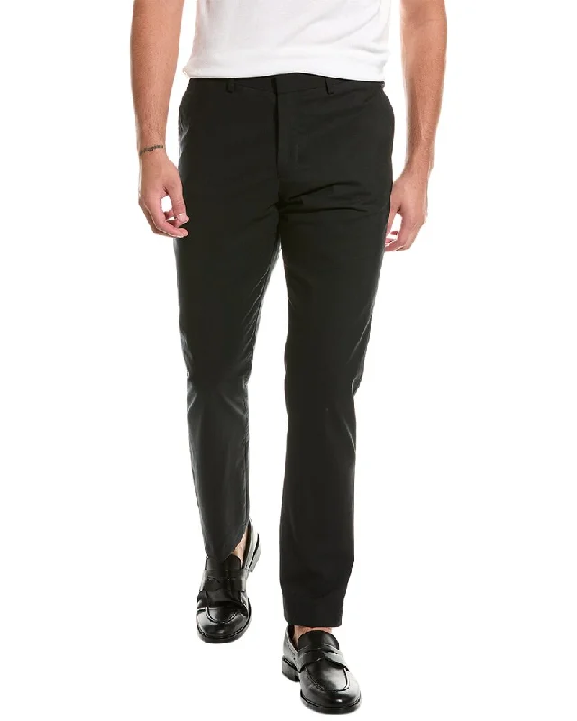 The Kooples Wool Pant