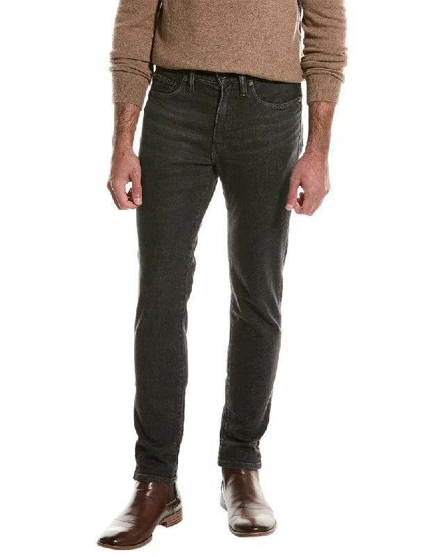 Todd Snyder Skinny Fit Jean