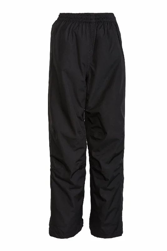 Viking® Men's Torrent Waterproof Pant